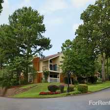 Rental info for Country Squire