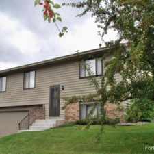 Rental info for Crossroads of Eagan