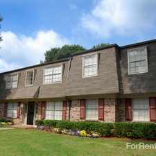 Rental info for Ashton Hills