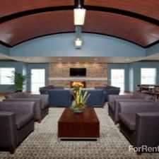 Rental info for The Coventry Apartments