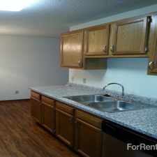 Rental info for Colonial Estates