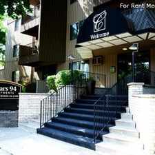 Rental info for Cedars 94