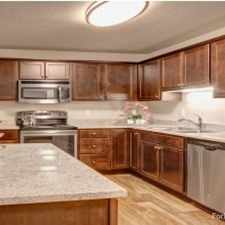 Rental info for The Fairways Apartments at Edinburgh