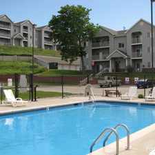 Rental info for Highclere