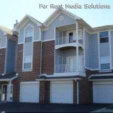 Rental info for The Vue at Bellevue