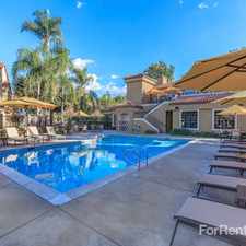 Rental info for Sycamore Canyon Apartment Homes