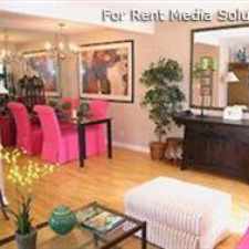 Rental info for The Californian Fountain Apartment Homes Huntington Beach