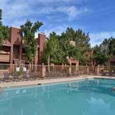 Rental info for Gentry's Walk