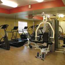 Rental info for Hohokam Villas
