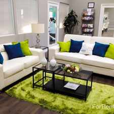 Rental info for Granite Bay