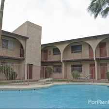 Rental info for Murano Apartment Homes