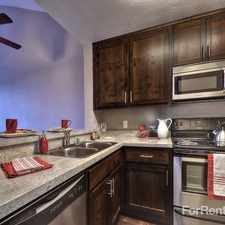 Rental info for Larkspur Woods