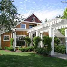Rental info for Commons at Verandas in Tanasbourne