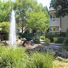 Rental info for Salishan Apartment Homes