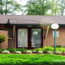 Rental info for Willow Creek