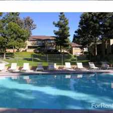 Rental info for Forest Glen Tennis Club