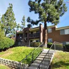 Rental info for Summerlyn Apartments