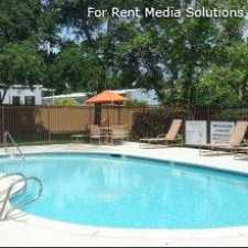 Rental info for Morning View Terrace
