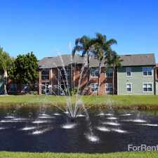 Rental info for Viera of the Palm Beaches