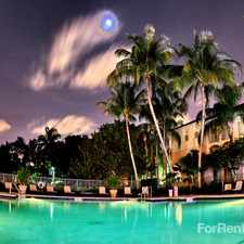 Rental info for Grove at Turtle Run