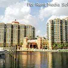 Rental info for Sunrise Harbor