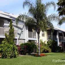 Rental info for Timber Chase at Sarasota Bay