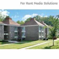 Rental info for Westchester West