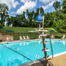 Rental info for Glen Arbor