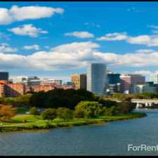 Rental info for Bridgeyard Apartments