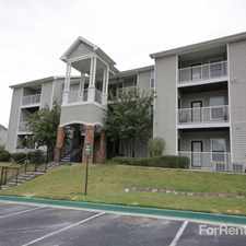 Rental info for Leaf Stone