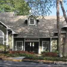 Rental info for Briarhill Apartment Homes