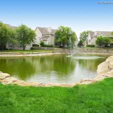 Rental info for Pinnacle Pointe