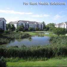 Rental info for Autumn Grove Apartments