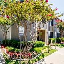 Rental info for Riata Park