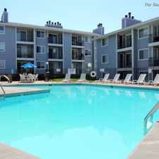Rental info for Heatherwood Club