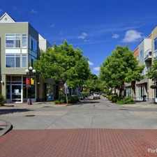 Rental info for Broadway Place