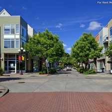 Rental info for Broadway Place