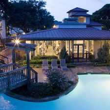 Rental info for Amesbury Parc