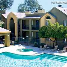 Rental info for Brittany Court Apartments