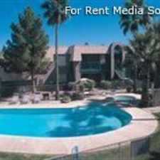 Rental info for Quails Meadow, The