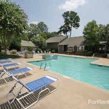 Rental info for Winnstead Apartments