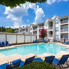 Rental info for Arium Chastain