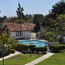 Rental info for Mission Ridge