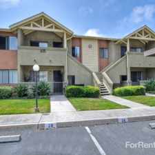 Rental info for Windsong Apartments