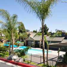 Rental info for Boulevard, The