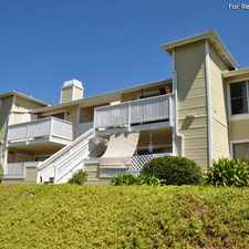 Rental info for Stoneridge Condominiums