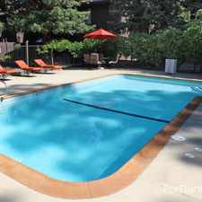 Rental info for Fulton Woods Apartments
