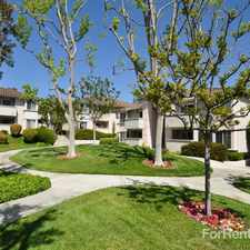 Rental info for Ritz Colony