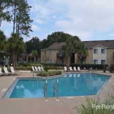 Rental info for Ansley at Harts Road