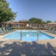 Rental info for Huntington Park